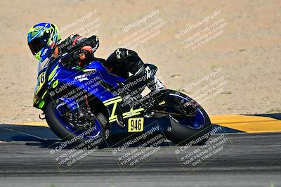 media/Mar-25-2024-Moto Forza (Mon) [[8d4319bd68]]/2-Advanced Group/Session 2 (Turns 9 and 10)/